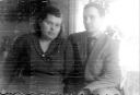 2000-12-10 144338.tif